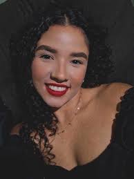 Vou entrar na brincadeira, mas de modo sério 💢💢