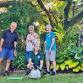 Community Garden Group event image