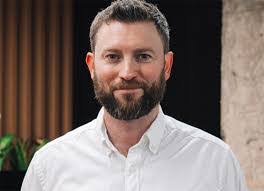 Kieran Lynch's Instagram, Twitter & Facebook