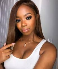 Cute girls webcam videos cute girls galleries 79 Best Cute Black Girl Images On Stylevore