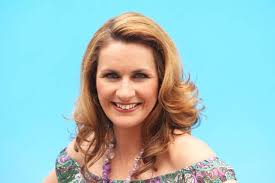 Geraldine Olivier kritisiert ZDF-Fernsehgarte