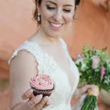 Tamara & Michael 2023