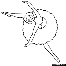 With more than nbdrawing coloring pages dance, you can have fun and relax by coloring drawings to suit all tastes. Ballerina And Ballet Dancer Online Coloring Pages