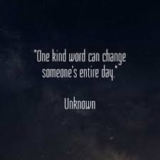 We did not find results for: 89 Power Of Words Quotes Ideas Power Of Words Quotes Words Quotes Words