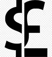 Download 32 libra esterlina free vectors. La Libra Esterlina Moneda Simbolo Imagen Png Imagen Transparente Descarga Gratuita