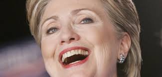 US-Demokraten: Hillary holt Kentucky, aber Obama zieht davon