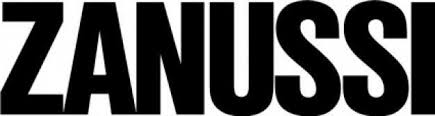 Zanussi Ovens online kopen? Vergelijk op Ovenwebshop.nl
