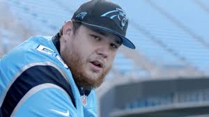 Luke combs фото исполнителя luke combs. Luke Combs These Were Heroes That Represented Us That Represented Home