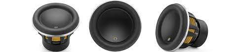 Sound storm lopro8 car subwoofer Best Subwoofer Reviews For Your Car Or Truck In 2021 Caraudionow