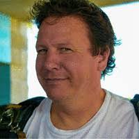 Timothy Shue's Instagram, Twitter & Facebook