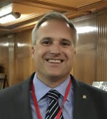 Member Spotlight: CGI