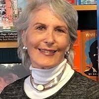 A Cottage by the Sea by Ciji Ware