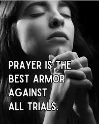 Expressing Gratitude to God for Life