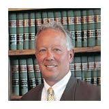 Best Personal Injury Lawyers in Carmel, IN