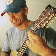 Stream Dane Grant music