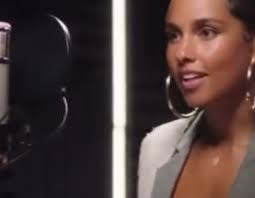 9.3M views · 296K reactions