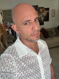 Raulito Rodriguez (@rau_42) • Instagram photos and videos