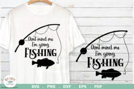 Download Fish Line Svg Crella