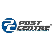 I am live in kuantan air putih currently worked at bbb xpress as rider parcel and life fish if there is a vacant kindly contact 0109135118. Post Centre Seri Kembangan Home Facebook