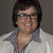 Patrick Webber Email & Phone Number