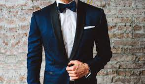America's premier formal wear resource. Custom Wedding Tuxedos And Suits Nicholas Joseph