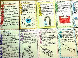 Hello Learning Math Projects Upper Elementary Math Math Word Problems
