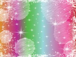 Image result for happy birthday glittering