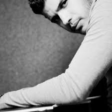 Stream Bibi Rodriguez 3 music