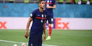 Quelle composition pour l'équipe de france et la. 8ojqz Tnowbtqm