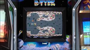 These overlay bezels are made to work with retroarch using the mame2014 or mame2016 core. Orionsangel S Realistic Arcade Overlays For Mame Retroarch Updated 04 27 2021 Page 13 Game Media Launchbox Community Forums