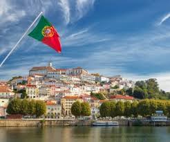 Hier finden sie das aktuelle wetter für lissabon auf web.de. Beste Reisezeit Fur Lissabon Klima Und Wetter 1 Monate Zu Vermeiden