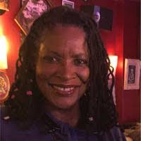 Debra Bramlett's Instagram, Twitter & Facebook