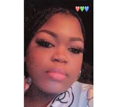 Skye Millercent Leonie Cooper