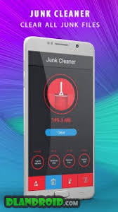 Click on one of the green download buttons above; Phone Cleaner Booster And Junk Removal Pro No Ads 2 0 Apk Paid Download Android