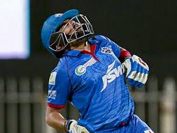 They did not have to spend big. Ipl 2021 Delhi Capitals List Of Players Dc Might Release Retain And Sign From Mega Auction Mykhel