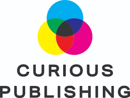 Check spelling or type a new query. Actually Curious Curiosity Edition Curious Publishing