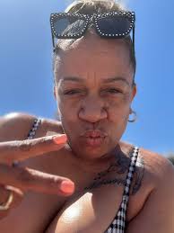 Hey ya'll welcome I hope you enjoy our group. Please give a big welcome to  out newest members ✊💙💫❤ Sheryl Obermeit, Pamela Atwood, Linda Ames-Boman,  Rhonda Peterson, Songbird Carrie, Pat Carmine, Linda