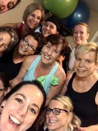Trilogy Wellness Challenge Spring 2025 Participants Achieve Significant  Weight Loss