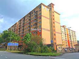 We did not find results for: Taman Bahtera Intermediate Flat 4 Bedrooms For Sale In Kerling Selangor Iproperty Com My