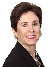 Real Estate Agents in 01876