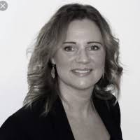 50+ "Helen Bowden" profiles