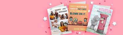 Pack of 10 €4.97 with code ieshop50. Most Popular Bestselling Moonpig Cards Moonpig