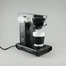 Your price for this item is $ 79.99. 5 Best Single Cup Coffee Maker Reviews Updated 2021