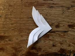 Diy, do it yourself, basteln, bastelideen, crafts, tutorial, bastelanleitungen, ideen zum selber machen, selbermachen, nachmachen, diy anleitungen, geschenke, geschenkideen, kreative ideen, papier, kreativ, basteln mit papier, diy ideen, diy. Diy Papier Sterne Basteln Fur Fortgeschrittene Kinderinfo Blog