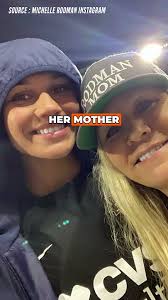 Dennis Rodman’s Daughter and Ex-Wife Slam His Apology—Family Feud Heats Up!  🔥