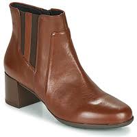 Découvrez les bottines femme geox tendance sur chaussures.fr ✯ livraison et retour rapides✯ plus de 40 000 modèles de chaussures. Geox Bottine Femme Livraison Gratuite Spartoo
