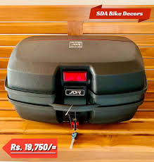 Let's welcome our new members! Mhd Amhar, Sasith Rathnayaka, Sahan  Sithsara, Dammika Rathnayaka, Savindu Devin, Hamizi Abdul Manan, Kosala  Liyanage, Bhanuka Sherash Pasqual, Jetrine Favor, Safee Nufa, Dilshan  Rangala, Val Cerezo, Chamara