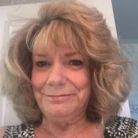 20+ "Paula Ecker" profiles