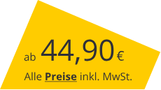 Hier erfahren sie, wie ein typischer hausverkauf abläuft und bekommen tipps, was sie dabei beachten sollten. Haus Zu Verkaufen Von Privat 10 Tipps