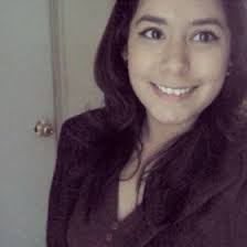 Karina Jacobo (kari1liz92)